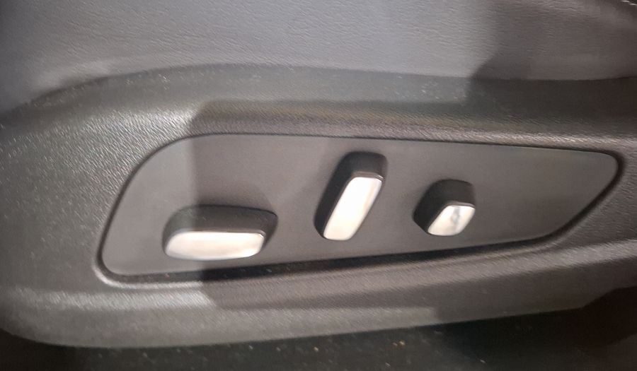 Cadillac Xt5 3.6 SPORT F AUTO 4WD Suv 2025