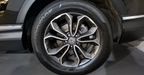 Honda Cr-v 1.5 TOURING CVT Suv 2022