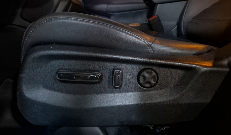 Honda Cr-v 1.5 TOURING CVT Suv 2022