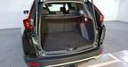 Honda Cr-v 1.5 TOURING CVT Suv 2022