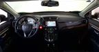 Honda Cr-v 1.5 TOURING CVT Suv 2022