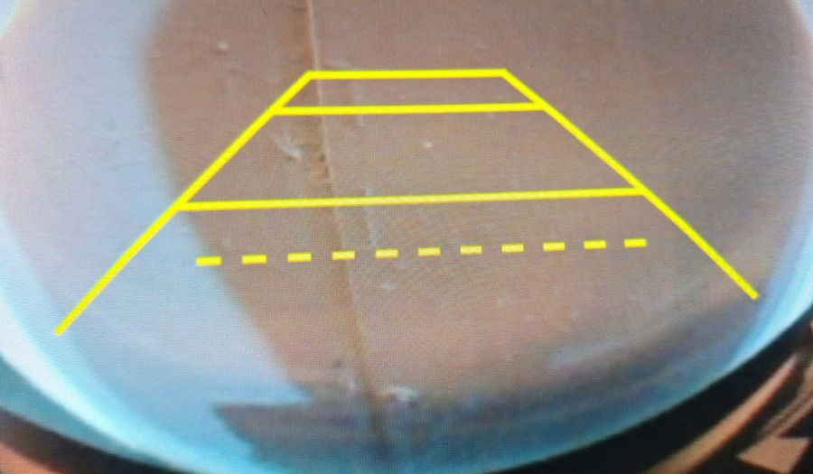 Honda Cr-v 1.5 TOURING CVT Suv 2022