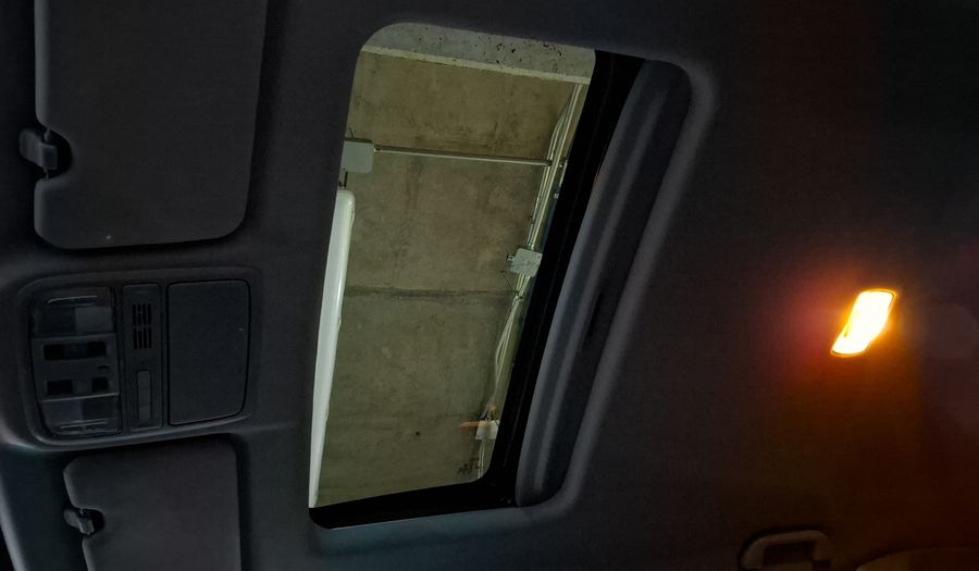 Honda Cr-v 1.5 TOURING CVT Suv 2022