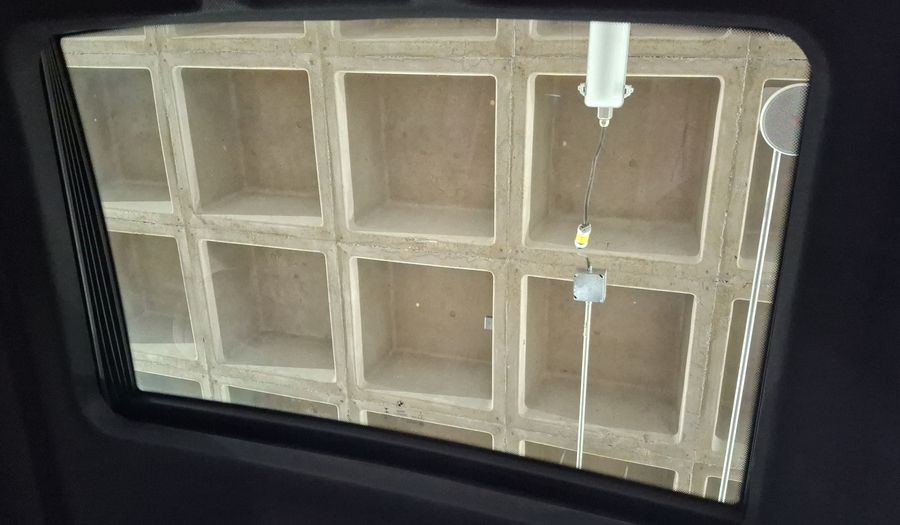 Bmw X6 3.0 XDRIVE35IA M SPORT AT Suv 2017