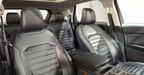 Ford Edge 2.0 SEL PLUS AUTO Suv 2023