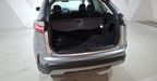Ford Edge 2.0 SEL PLUS AUTO Suv 2023