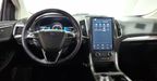 Ford Edge 2.0 SEL PLUS AUTO Suv 2023