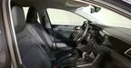 Volkswagen Polo 1.0 TSI HIGHLINE AUTO Hatchback 2026
