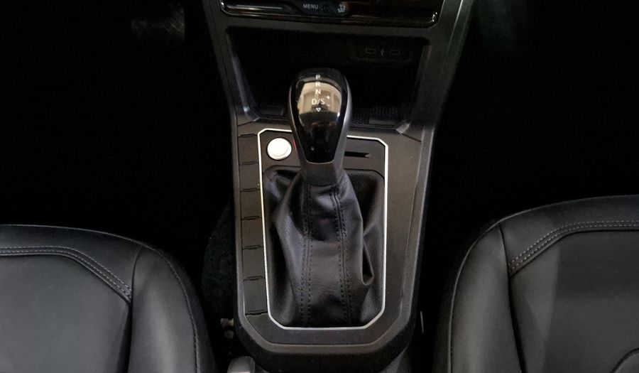 Volkswagen Polo 1.0 TSI HIGHLINE AUTO Hatchback 2026