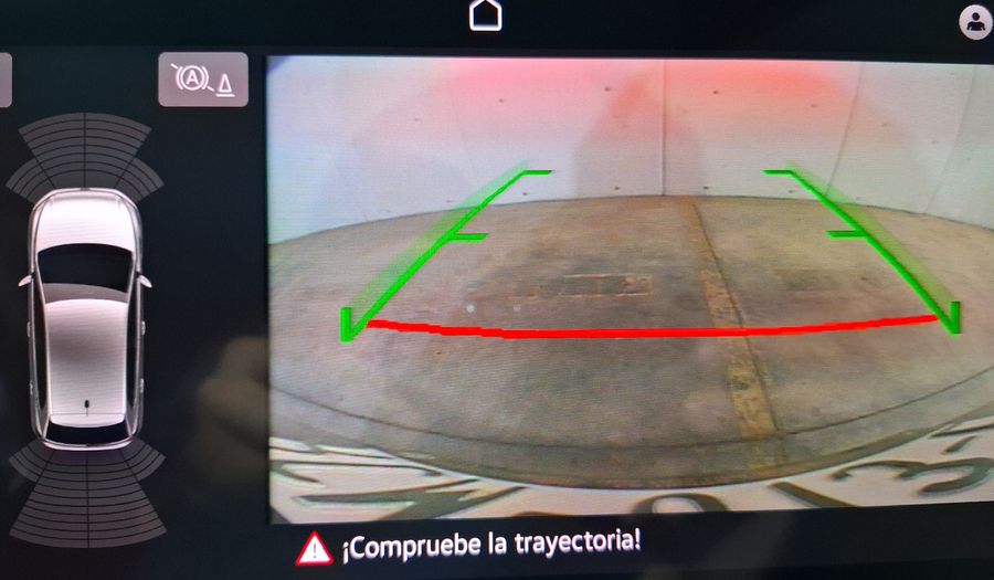 Volkswagen Polo 1.0 TSI HIGHLINE AUTO Hatchback 2026