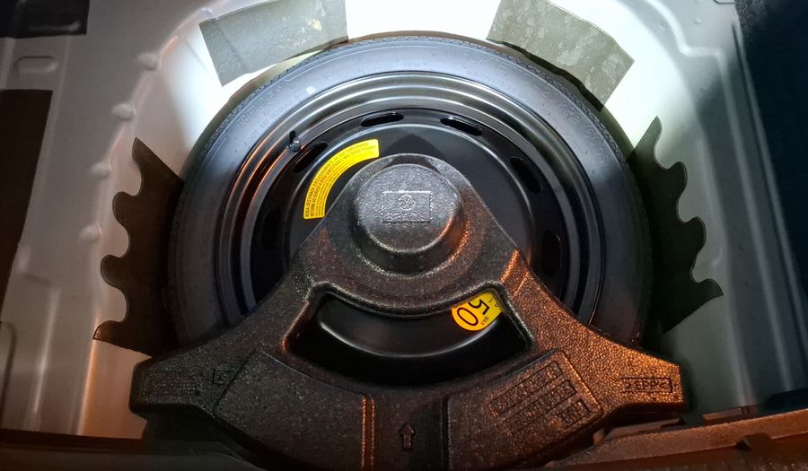 Volkswagen Polo 1.0 TSI HIGHLINE AUTO Hatchback 2026