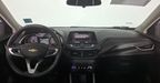 Chevrolet Onix 1.0 LT D AUTO Sedan 2021