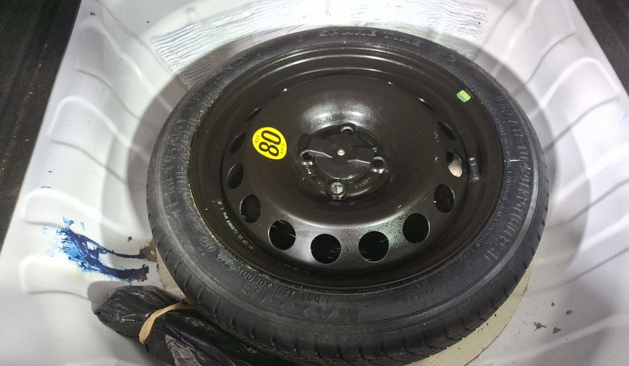 Chevrolet Onix 1.0 LT D AUTO Sedan 2021