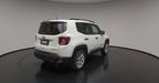 Jeep Renegade SPORT Suv 2021