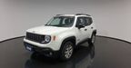 Jeep Renegade SPORT Suv 2021