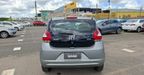 Fiat Mobi 1.0 EASY Hatchback 2017