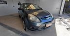Ford Ka 1.0 FLY VIRAL Hatchback 2012