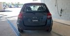 Ford Ka 1.0 FLY VIRAL Hatchback 2012