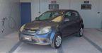 Ford Ka 1.0 FLY VIRAL Hatchback 2012