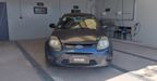 Ford Ka 1.0 FLY VIRAL Hatchback 2012