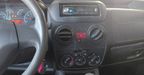 Fiat Qubo 1.4 ACTIVE Minivan 2014