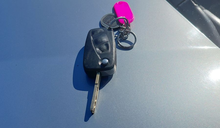 Fiat Qubo 1.4 ACTIVE Minivan 2014