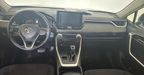 Toyota Rav4 2.5 HYBRID LE CVT Suv 2020
