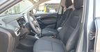 Chevrolet Tracker 1.2T LS Suv 2021