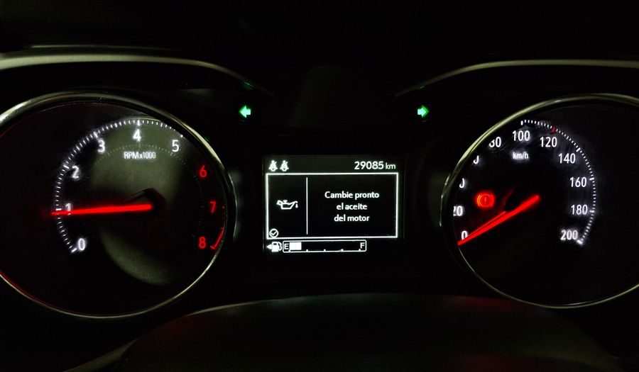 Chevrolet Tracker 1.2T LS Suv 2021