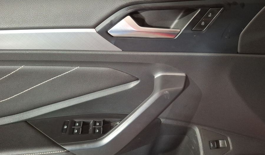 Volkswagen Jetta 1.4 SPORTLINE AUTO Sedan 2024