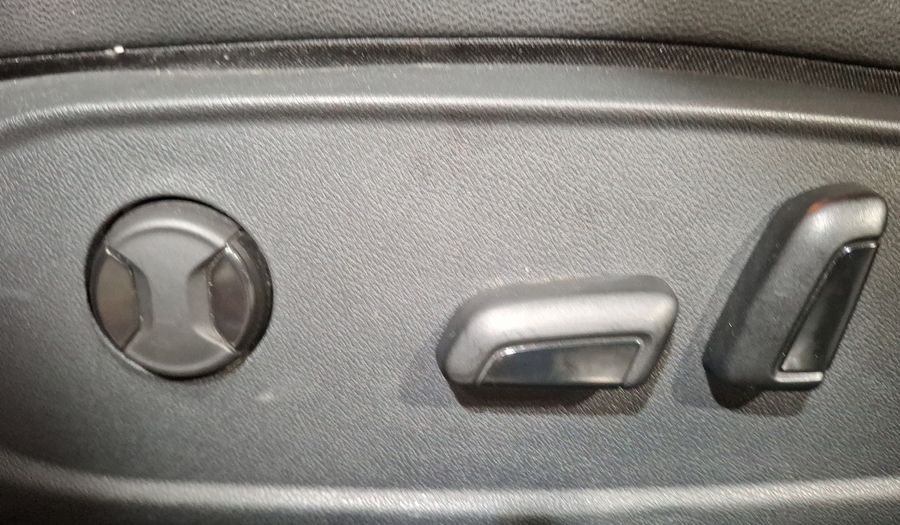 Volkswagen Jetta 1.4 SPORTLINE AUTO Sedan 2024