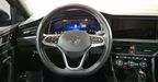 Volkswagen Jetta 1.4 SPORTLINE AUTO Sedan 2024