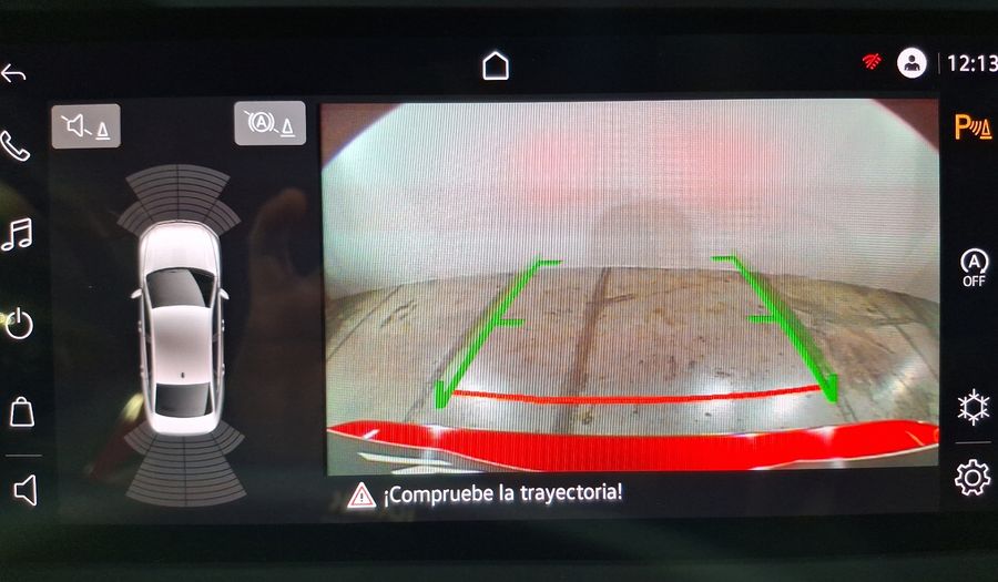 Volkswagen Jetta 1.4 SPORTLINE AUTO Sedan 2024