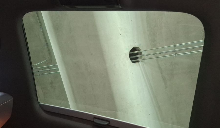 Volkswagen Jetta 1.4 SPORTLINE AUTO Sedan 2024