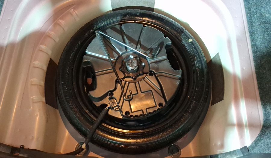 Volkswagen Jetta 1.4 SPORTLINE AUTO Sedan 2024