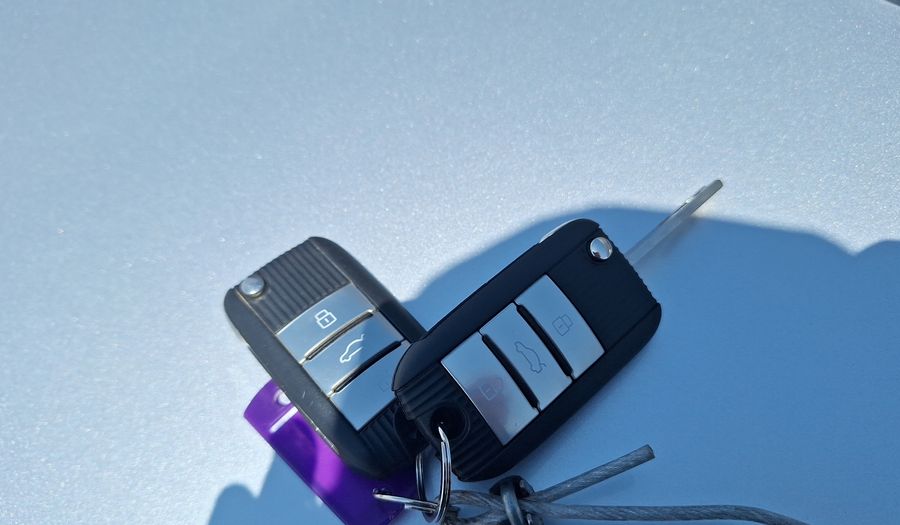 Mg Zs 1.5 COMFORT Suv 2021