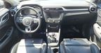 Mg Zs 1.5 COMFORT Suv 2021