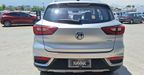 Mg Zs 1.5 COMFORT Suv 2021