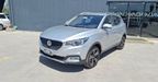Mg Zs 1.5 COMFORT Suv 2021