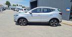 Mg Zs 1.5 COMFORT Suv 2021