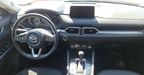 Mazda Cx-5 2.0 CORE AUTO Suv 2022