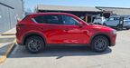 Mazda Cx-5 2.0 CORE AUTO Suv 2022
