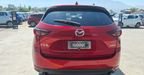 Mazda Cx-5 2.0 CORE AUTO Suv 2022