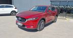 Mazda Cx-5 2.0 CORE AUTO Suv 2022