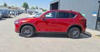 Mazda Cx-5 2.0 CORE AUTO Suv 2022
