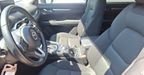 Mazda Cx-5 2.0 CORE AUTO Suv 2022