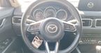 Mazda Cx-5 2.0 CORE AUTO Suv 2022