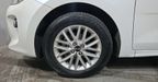 Kia Rio 1.6 EX AUTO Sedan 2018