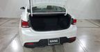 Kia Rio 1.6 EX AUTO Sedan 2018