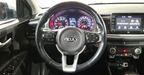 Kia Rio 1.6 EX AUTO Sedan 2018